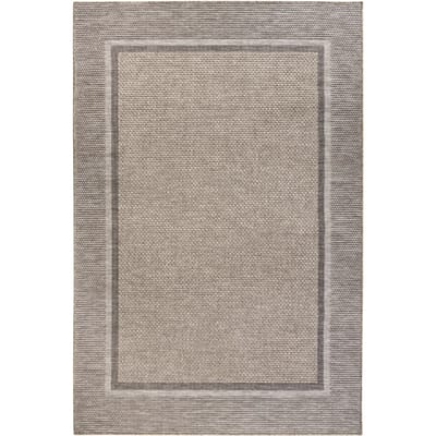 Villeroy & Boch Buitenkleed vloerkleed 115x170 cm