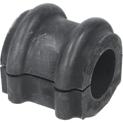 Aanslagbuffer FEBI BILSTEIN 41586