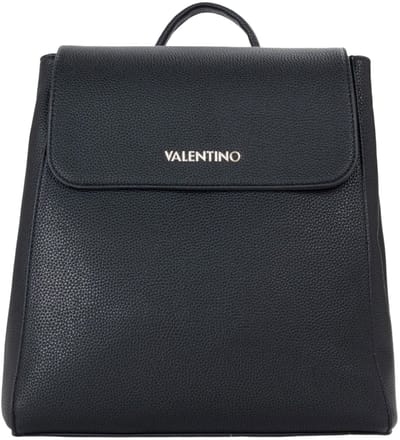 VALENTINO vrijetijdsrugzak rugzak Thaoe Re Backpack Nero zwart