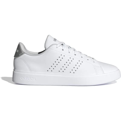adidas Sportswear Advantage 2.0 Schoenen - Dames - Wit