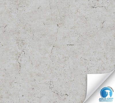 BETONLOOK BEHANG | Industrieel - Behangen zonder lijm! - A.S. Création WOW Designdrop