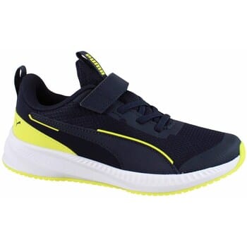 Lage Sneakers Puma Flyer 3 Ac+ Ps
