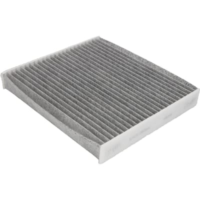 Cabinefilter DENSO DCF385K