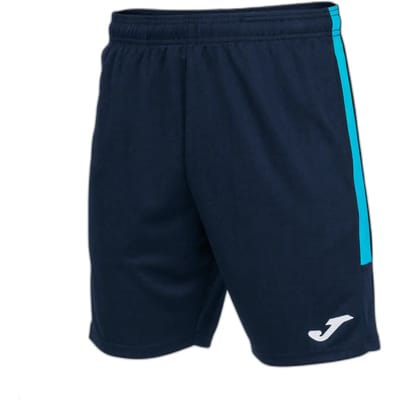Short Joma Eco Championship