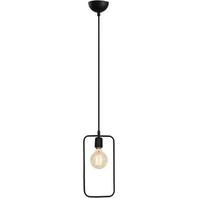 Hanglamp Canice | Opviq