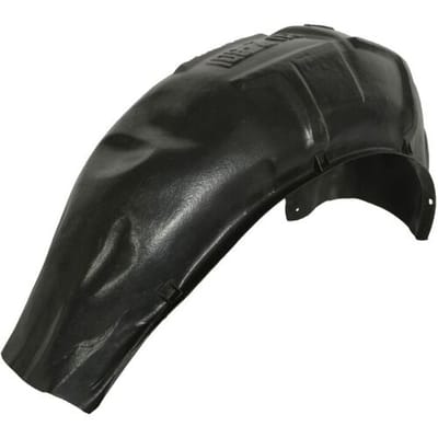 Wielkast REZAW-PLAST RP110427