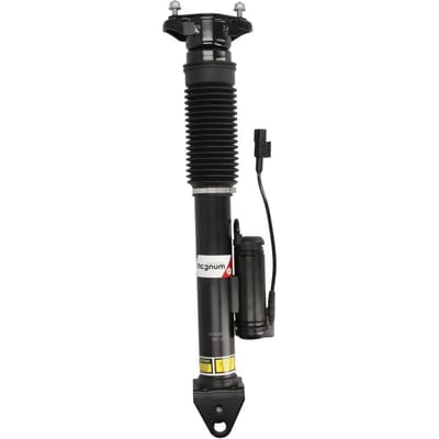 Schokdemper MAGNUM TECHNOLOGY APM006MT