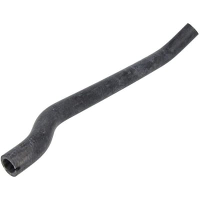 Radiateurslang THERMOTEC DWF189TT