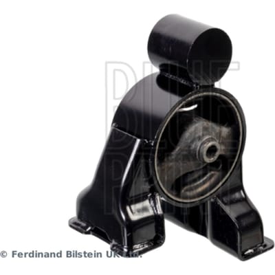 Motorsteun BLUE PRINT ADBP800289