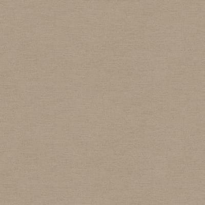 Ton sur ton behang Profhome 306893-GU vliesbehang licht gestructureerd tun sur ton mat beige bruin 5,33 m2