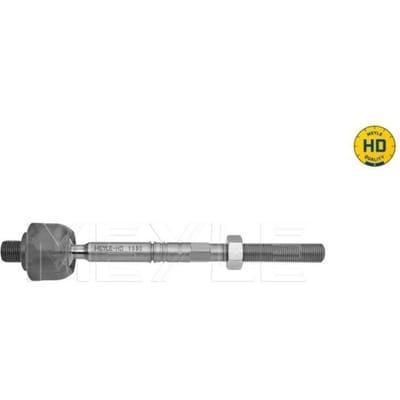 Axiaalgewricht, trekstang MEYLE 316 031 0023/HD