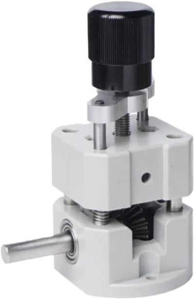 Draadstripper - Handstripper - Elektrische reparaties - Compact en draagbaar - Handmatig - One Color