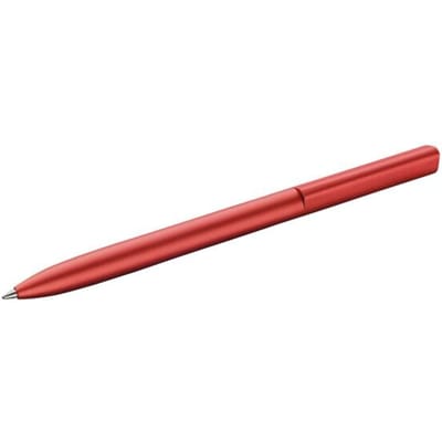 Pelikan Ineo Blauw Draai-intrekbare balpen 1 stuk(s)
