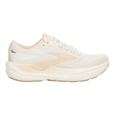 Brooks Ghost Max 3 Neutrale schoen Heren