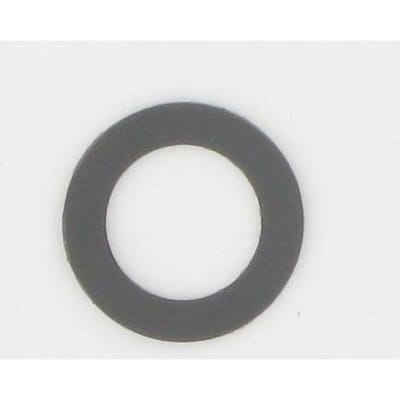 Briggs & stratton ring