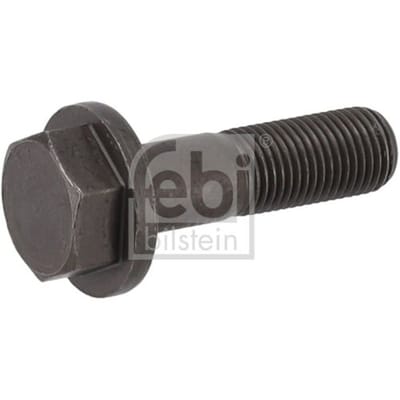 Schroef, remschijf FEBI BILSTEIN 1003717