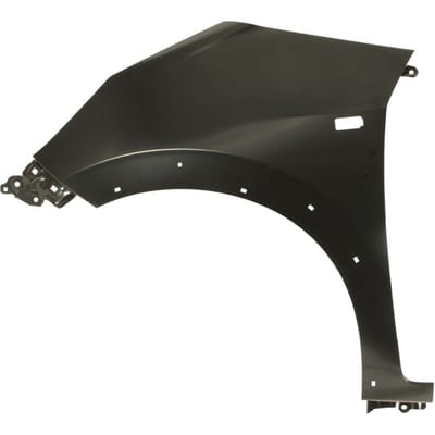 Spatbord BLIC 6504-04-2904317P