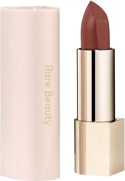 Rare Beauty Kind Words Matte Lipstick – Matte Lippenstift – Gifted