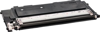 ABC huismerk toner geschikt voor Samsung K4072 zwart voor Samsung CLP320 CLP320N CLP325 CLP325N CLP325W CLX3180 CLX3185 CLX3185FN CLX3185FW CLX3185N CLX3185W CLT-K4072S