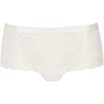 Shorts Lisca Shorty Felicity ivoor