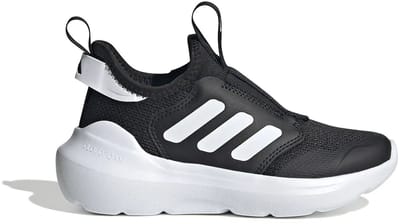 Adidas Tensaur Comfort Schoenen Zwart EU 30 1/2 Kinderen