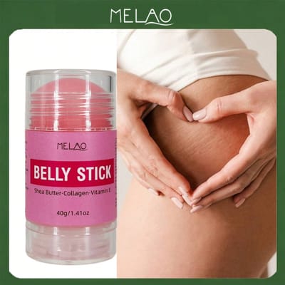 MELAO Verhelderende Hand- & Voeten crème 250g, Hydraterende Bodylotion, Verzacht Droge Huid, Geschikt Voor Alle Huidtypes, Dagelijkse Bodyverzorgingscrème