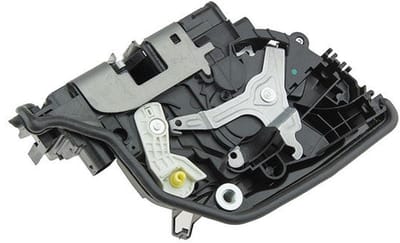 Deurslot achter OEM 51227281944