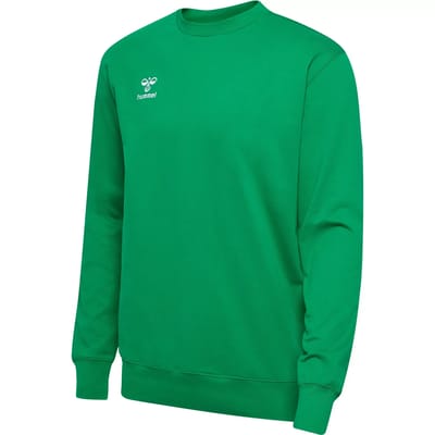 Hummel-sweatshirt Hmlgo 2.0 224835