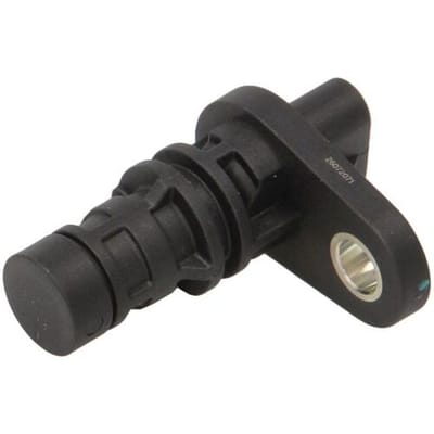 Krukaspositiesensor DELPHI SS12368-12B1