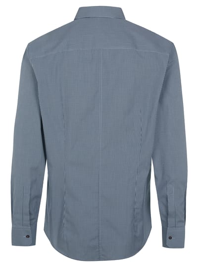 Dolce & Gabbana shirt Martini Collectie
