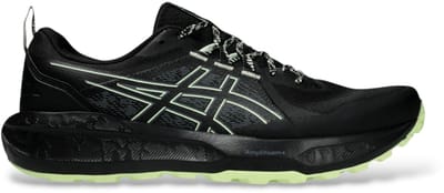 Asics Sneakers Gel Sonoma 8