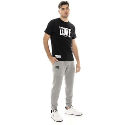 Trainingsbroek Leone 1947 Man Sweatpants Boxing