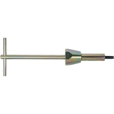 KS Tools 460.0976 Injectorhulzen voorsnijder voor Volvo