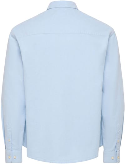 ONLY & SONS Overhemd ONSOXFORD Overhemd