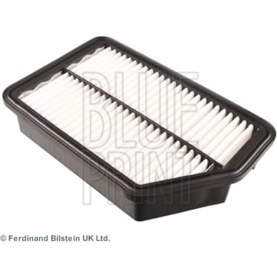 Luchtfilter BLUE PRINT ADG022100