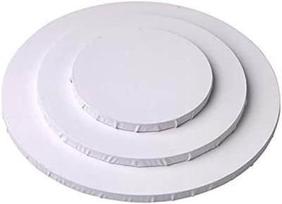 Canvas Rol - Schilderdoek Katoen - Schilderijen Maken - Op Maat Te Snijden - 20 cm - Niet Van Toepassing