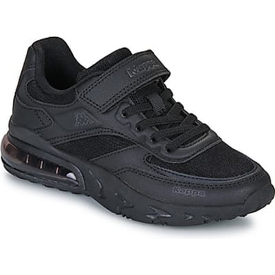 Wandelschoenen voor kinderen Kappa Saigon Ev