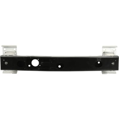 Bumperbalk BLIC 5502-00-6458940P