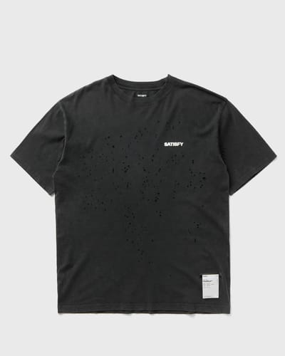 MothTech Tee