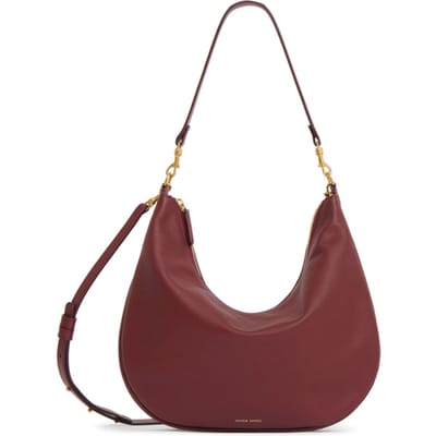 Mansur Gavriel Zakken... Bordeaux
