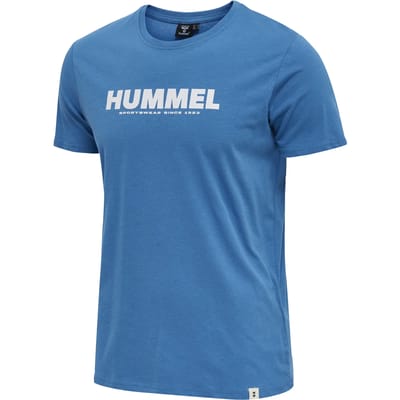 T-shirt Hummel Legacy