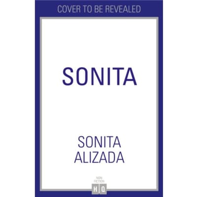 Sonita - Sonita Alizada