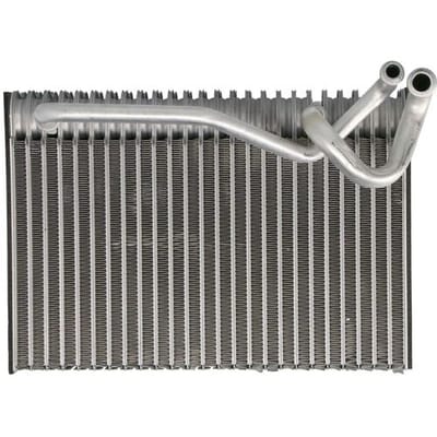 Verdamper, airconditioning MEAT & DORIA 997138