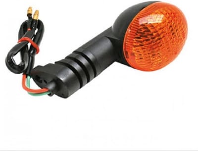 vicma richtingaanwijzer voor peugeot 50 xr6 motor 2003 t/m 2007 7248 / 756896 nieuw
