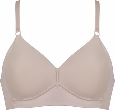NATURANA Side Smoother BH 5232/895-A-90