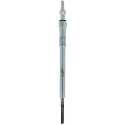 Gloeibougie D-Power 74 NGK 91440