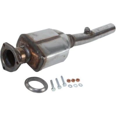 Katalysator BOSAL 099-987