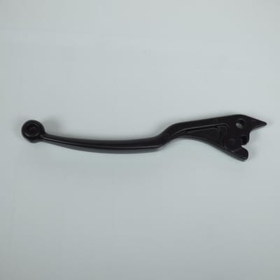 sifam rechter remhendel voor suzuki 1000 gs h 1978 tot 1979 57420-49101 / d nieuw
