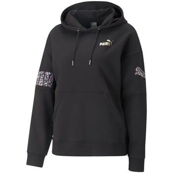 Capuchon sweaters Puma 67444601