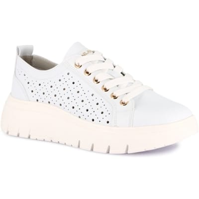 Lage Sneakers Grunland DSG-SC6180
